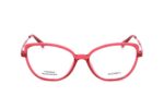 MAX&CO- MO5079 Eyeglasses