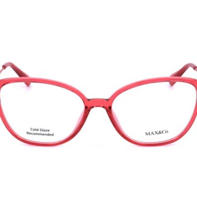 MAX&CO- MO5079 Eyeglasses