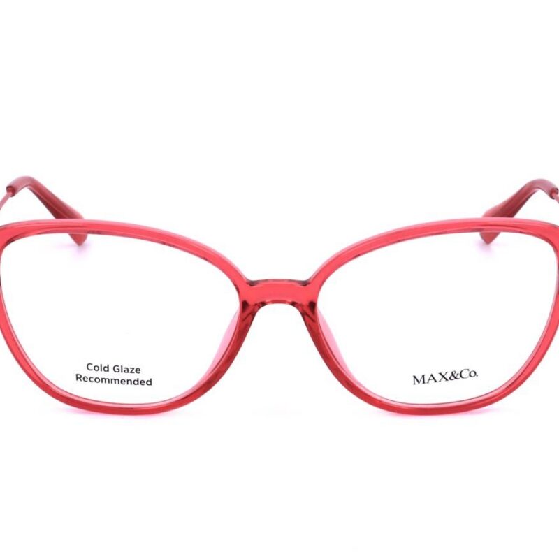 MAX&CO- MO5079 Eyeglasses MAX&CO- MO5079 Eyeglasses