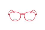 MAX&CO- MO5080 Eyeglasses