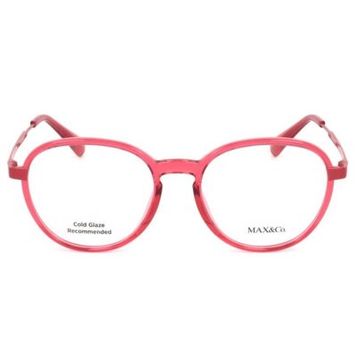 MAX&CO- MO5080 Eyeglasses