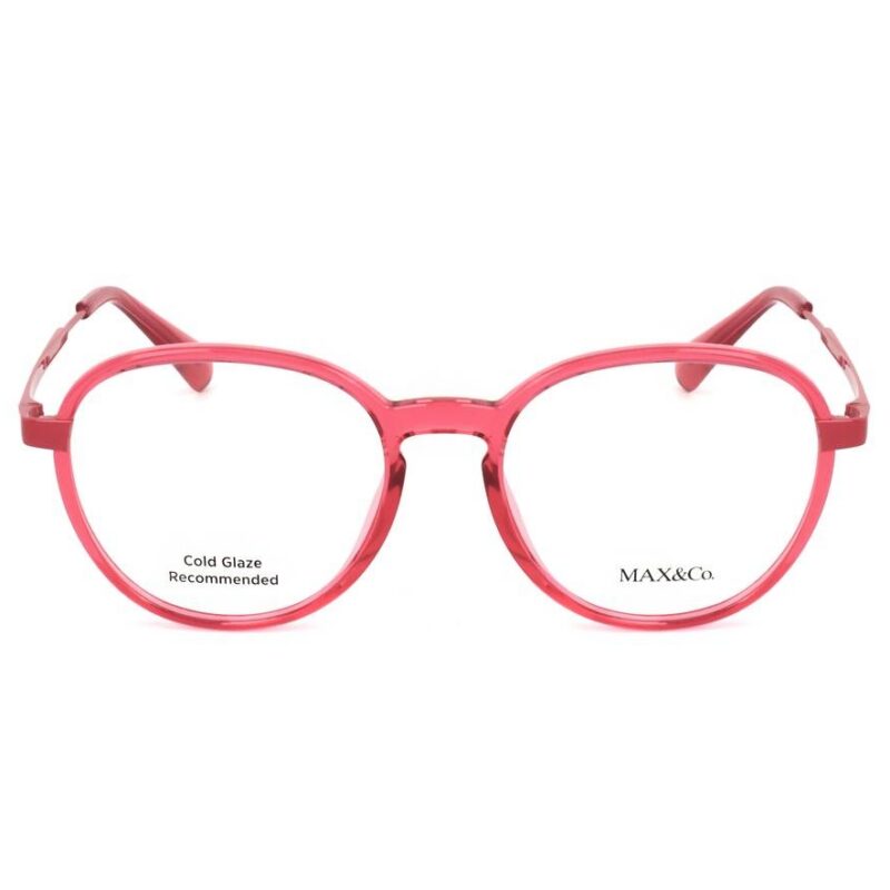 MAX&CO- MO5080 Eyeglasses MAX&CO- MO5080 Eyeglasses