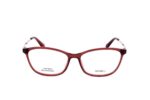 MAX&CO- MO5083 Eyeglasses