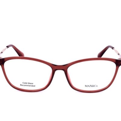MAX&CO- MO5083 Eyeglasses