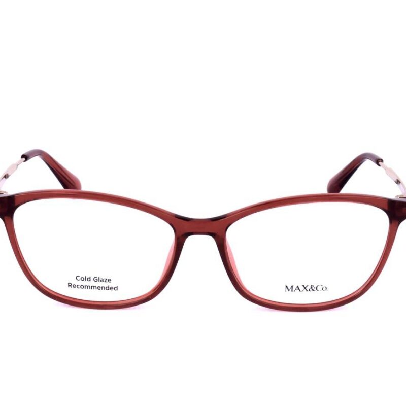 MAX&CO- MO5083 Eyeglasses MAX&CO- MO5083 Eyeglasses