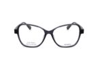 MAX&CO- MO5084 Eyeglasses