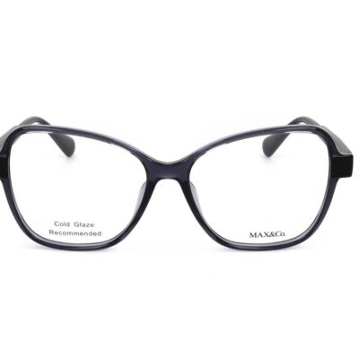 MAX&CO- MO5084 Eyeglasses
