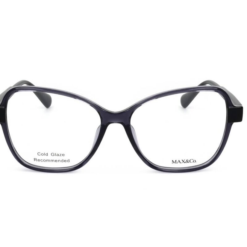 MAX&CO- MO5084 Eyeglasses MAX&CO- MO5084 Eyeglasses