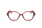 MAX&CO- MO5085 Eyeglasses