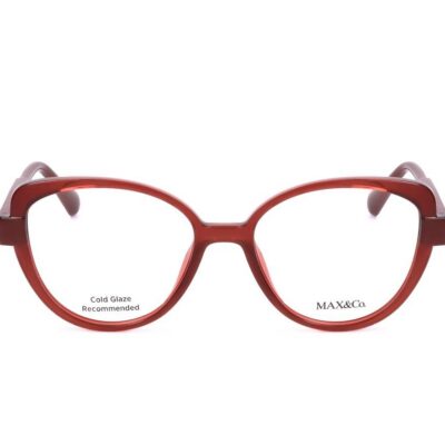 MAX&CO- MO5085 Eyeglasses