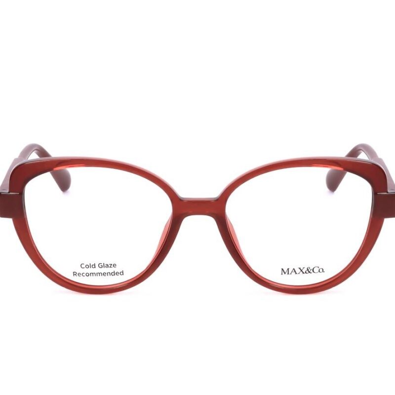 MAX&CO- MO5085 Eyeglasses MAX&CO- MO5085 Eyeglasses