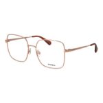 MAX & CO MO5088 55033 Eyeglasses Women's