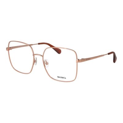 MAX & CO MO5088 55033 Eyeglasses Women's