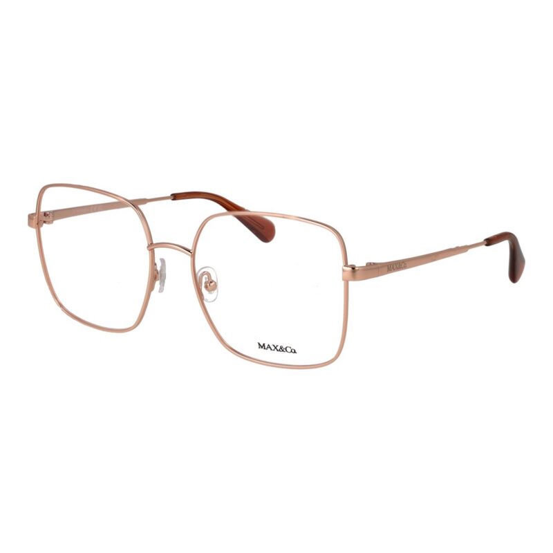 MAX & CO MO5088 55033 Eyeglasses Women's