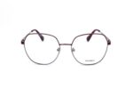 MAX&CO- MO5089 Eyeglasses