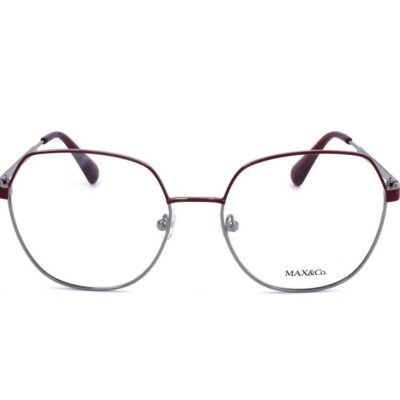 MAX&CO- MO5089 Eyeglasses
