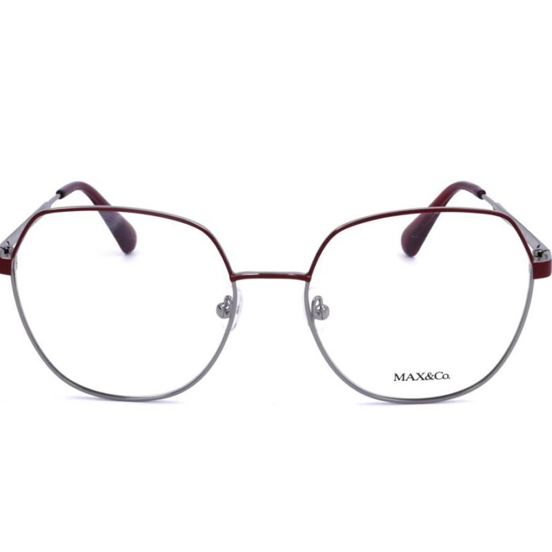 MAX&CO- MO5089 Eyeglasses MAX&CO- MO5089 Eyeglasses