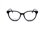 MAX&CO- MO5092 Eyeglasses