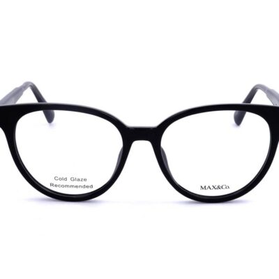 MAX&CO- MO5092 Eyeglasses