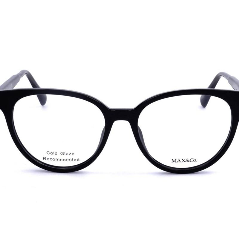 MAX&CO- MO5092 Eyeglasses MAX&CO- MO5092 Eyeglasses
