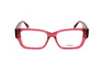 MAX&CO- MO5095 Eyeglasses