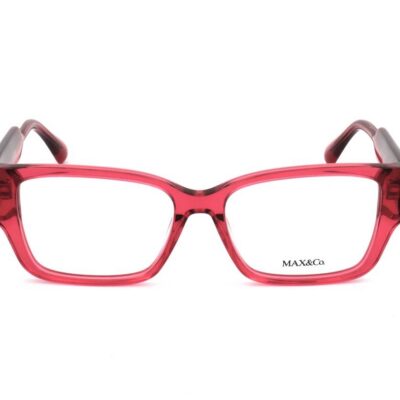 MAX&CO- MO5095 Eyeglasses