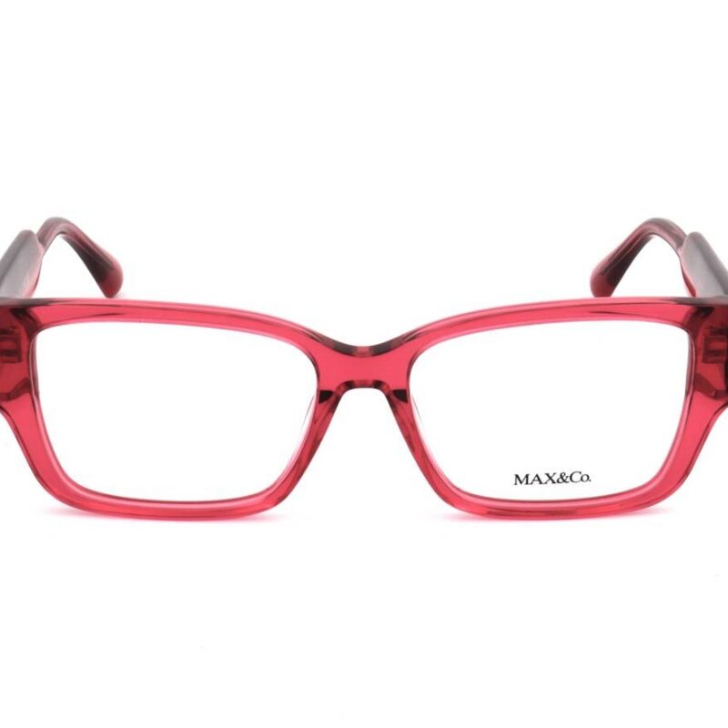 MAX&CO- MO5095 Eyeglasses MAX&CO- MO5095 Eyeglasses