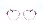 MAX&CO- MO5099 Eyeglasses