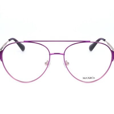 MAX&CO- MO5099 Eyeglasses