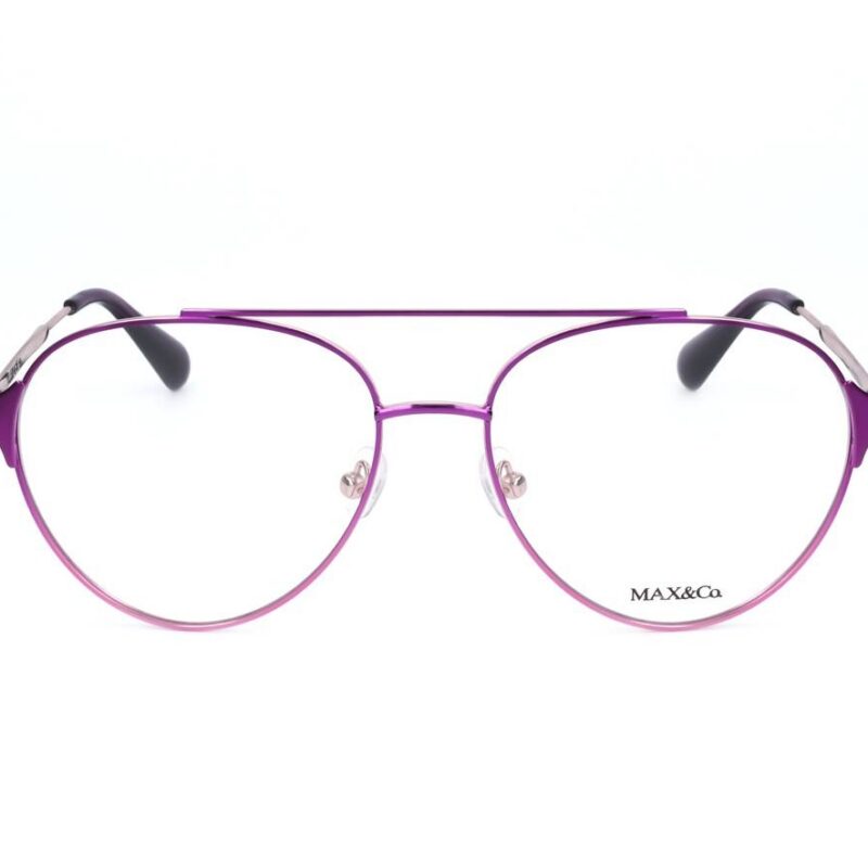 MAX&CO- MO5099 Eyeglasses MAX&CO- MO5099 Eyeglasses