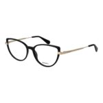 MAX & CO MO5103 54001 Eyeglasses Women's