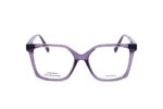 MAX&CO- MO5105 Eyeglasses
