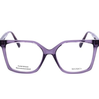 MAX&CO- MO5105 Eyeglasses