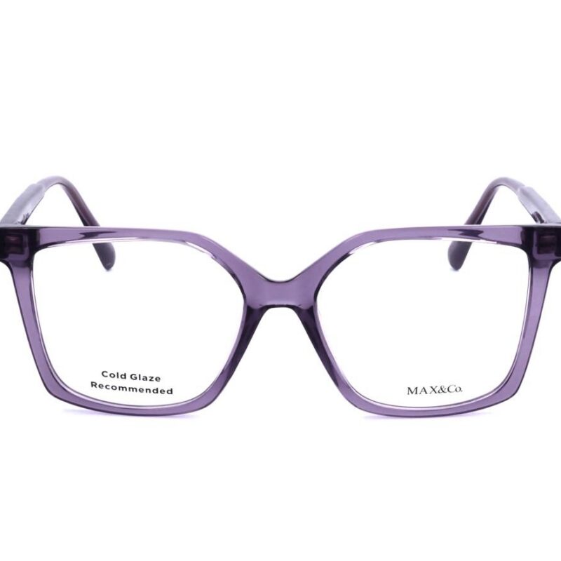 MAX&CO- MO5105 Eyeglasses MAX&CO- MO5105 Eyeglasses