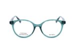 MAX&CO- MO5106 Eyeglasses