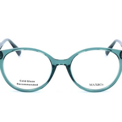 MAX&CO- MO5106 Eyeglasses