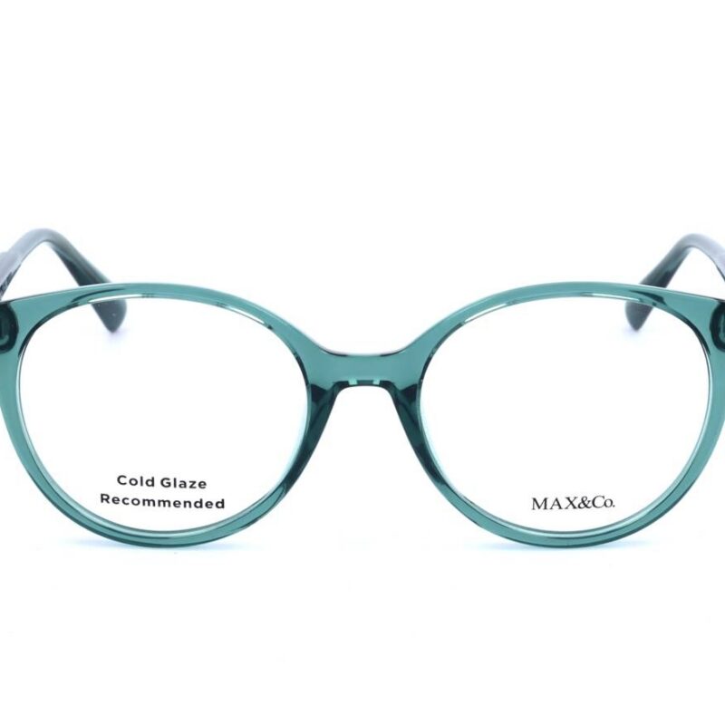 MAX&CO- MO5106 Eyeglasses MAX&CO- MO5106 Eyeglasses