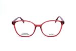 MAX&CO- MO5107 Eyeglasses