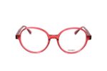 MAX&CO- MO5108 Eyeglasses