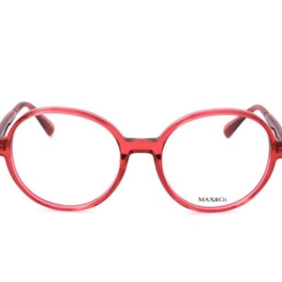 MAX&CO- MO5108 Eyeglasses