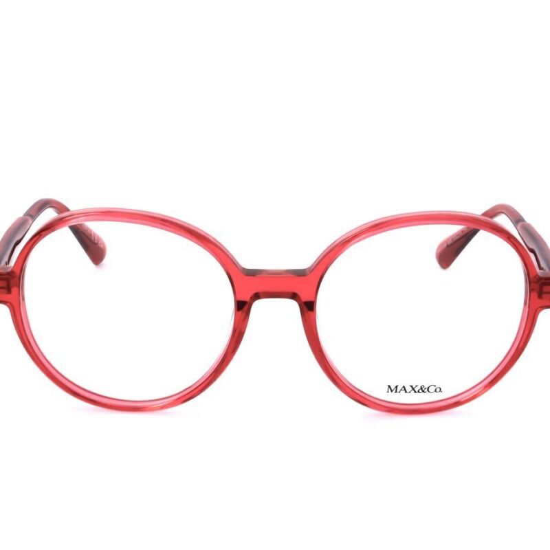 MAX&CO- MO5108 Eyeglasses MAX&CO- MO5108 Eyeglasses