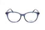 MAX&CO- MO5109 Eyeglasses