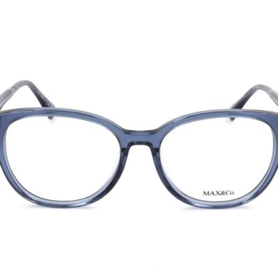 MAX&CO- MO5109 Eyeglasses