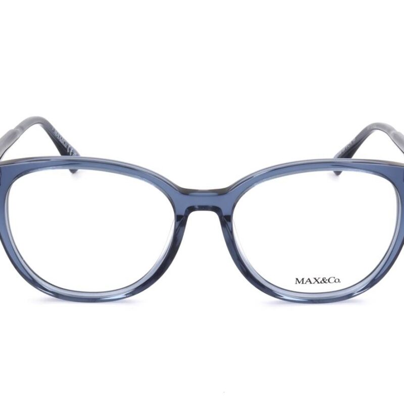 MAX&CO- MO5109 Eyeglasses MAX&CO- MO5109 Eyeglasses