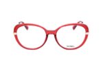 MAX&CO- MO5112 Eyeglasses