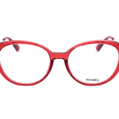 MAX&CO- MO5112 Eyeglasses