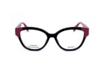 MAX&CO- MO5117 Eyeglasses