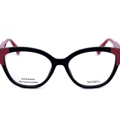 MAX&CO- MO5117 Eyeglasses