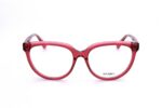 MAX&CO- MO5125 Eyeglasses