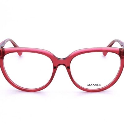 MAX&CO- MO5125 Eyeglasses